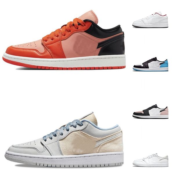 2023 jumpman 1 basketball shoes men 1s lost found true university blue hyper royal panda dark mocha bred shadow unc smoke grey women sports
2023 jumpman 1 basketball shoes men 1s lost found true university blue hyper royal panda dark mocha bred shadow unc smoke grey women sports