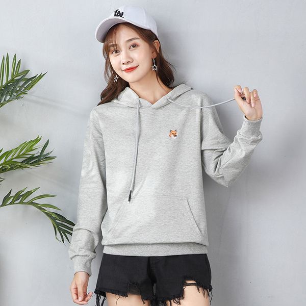 men's hoodies sweatshirts men women hoodie fashion brand embroidery cotton autumn winter couple casual hip hop street 230323, Black
men's hoodies sweatshirts men women hoodie fashion brand embroidery cotton autumn winter couple casual hip hop street 230323, Black