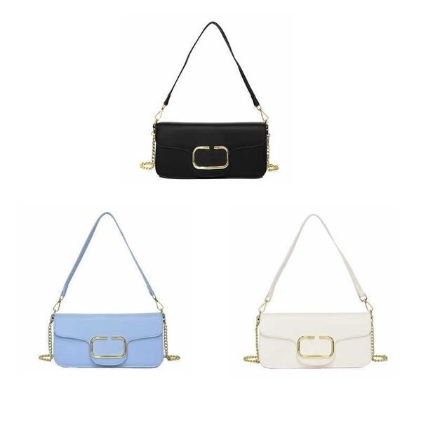 shoulder bags luxury brand leather handbag chain messenger bag women fashion designer handbags female clutch classic girl crossbody bag purs 
shoulder bags luxury brand leather handbag chain messenger bag women fashion designer handbags female clutch classic girl crossbody bag purs