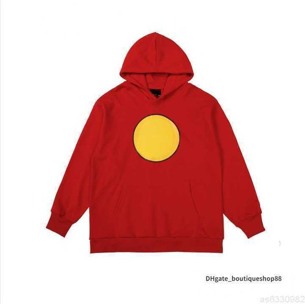 winter cotton liner smile face simple hoodies men sweatshirts causal plain highs quality popular o-neck soft streetwear young man boy ow0gas, Black
winter cotton liner smile face simple hoodies men sweatshirts causal plain highs quality popular o-neck soft streetwear young man boy ow0gas, Black