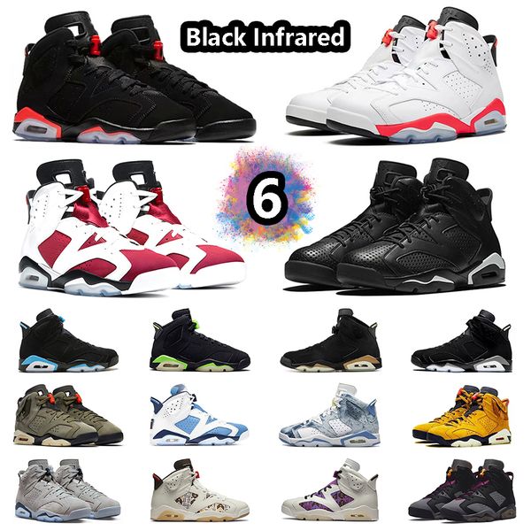 jumpman 6 black infrared basketball shoes white infrared 6s black cat carmine alternate bordeaux unc electric green metallic silver quai 54
jumpman 6 black infrared basketball shoes white infrared 6s black cat carmine alternate bordeaux unc electric green metallic silver quai 54