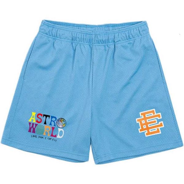 fashion designer shorts ee men's casual muscle men's fitness sports five leggings fashion brand, White;black
fashion designer shorts ee men's casual muscle men's fitness sports five leggings fashion brand, White;black