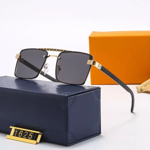2023 oversized rimless sunglasses women big shades fashion men square sun glass female metal gradient uv400 with box, White;black
2023 oversized rimless sunglasses women big shades fashion men square sun glass female metal gradient uv400 with box, White;black