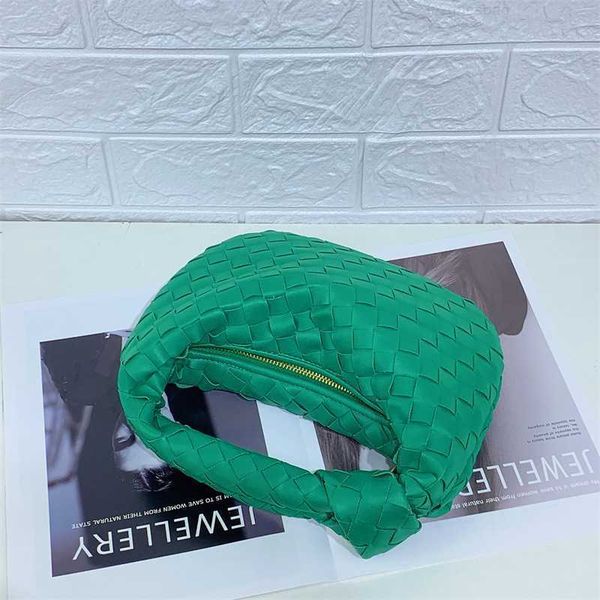 botega venates jodie mini teen intrecciato pouch woven oxhorn knotted fashion handbag 8867
botega venates jodie mini teen intrecciato pouch woven oxhorn knotted fashion handbag 8867