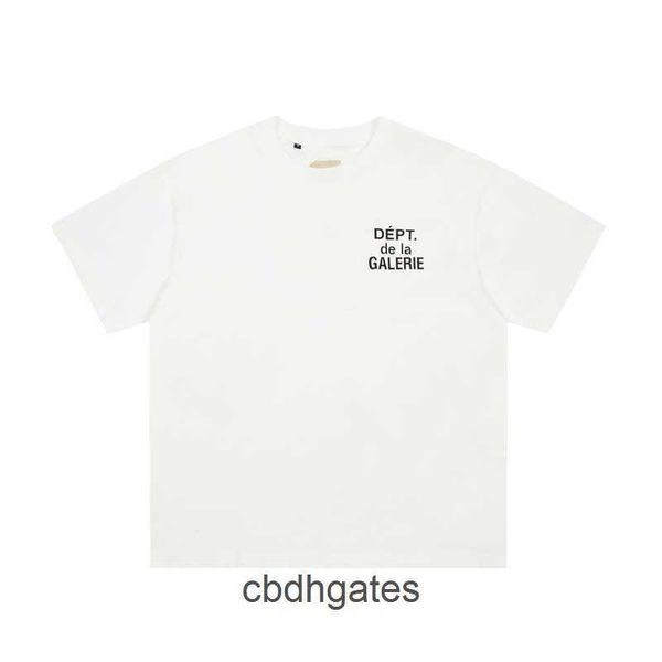 letter classic vintage streetwear sleeve t dept shirts short galleryss fashion 2023 mens print couples summer casual t-shirt men xzm3, White;black
letter classic vintage streetwear sleeve t dept shirts short galleryss fashion 2023 mens print couples summer casual t-shirt men xzm3, White;black