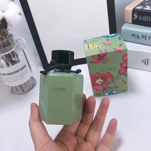 woman flora perfume light toilette flora gorgeous gardenia 50ml 1.6 fl.oz fragrance eau de toilette long lasting smell lady cologne spray pa
woman flora perfume light toilette flora gorgeous gardenia 50ml 1.6 fl.oz fragrance eau de toilette long lasting smell lady cologne spray pa