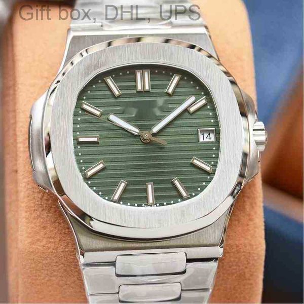superclone 3k 5711 8mm cal324c luxury watches for mens pate philipp watch most luxury men's green mirror watch k0xj, Slivery;brown
superclone 3k 5711 8mm cal324c luxury watches for mens pate philipp watch most luxury men's green mirror watch k0xj, Slivery;brown