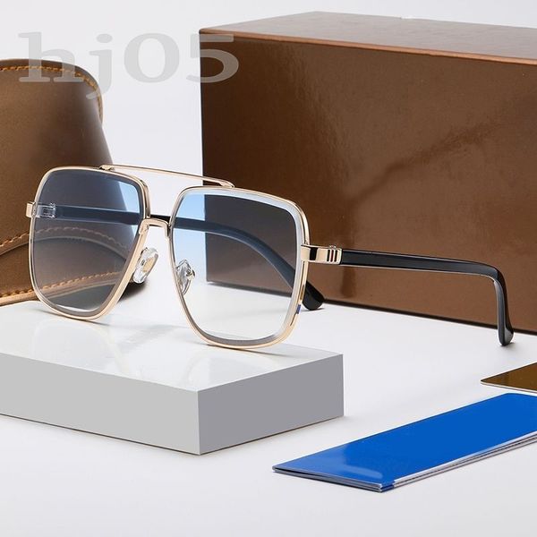 luxury polarized sunglasses mens sport eyeglasses red green webbing pattern lunette women street uv protection designer mens sunglasses fash, White;black
luxury polarized sunglasses mens sport eyeglasses red green webbing pattern lunette women street uv protection designer mens sunglasses fash, White;black