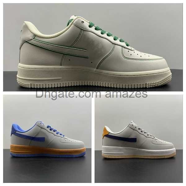 2023 new running shoes for 1 low 07 white green 3m 315122-505 mens womens sports shoes grey blue yellow 315122-012 white blue 315122-006 sne
2023 new running shoes for 1 low 07 white green 3m 315122-505 mens womens sports shoes grey blue yellow 315122-012 white blue 315122-006 sne