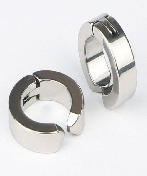 titanium stainless steel earrings new fashion mens women hoop earrings body piercing ear stud jewelry 8 colors new 4681617, Golden;silver
titanium stainless steel earrings new fashion mens women hoop earrings body piercing ear stud jewelry 8 colors new 4681617, Golden;silver