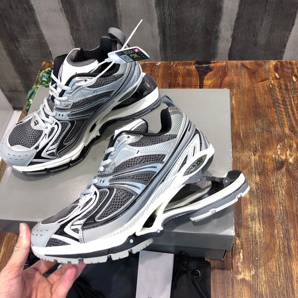 x-pander sneakers shoes mesh nylon sneaker designer trainer runner 6.0 suspended heel shoe men women runners size 35-46, Black
x-pander sneakers shoes mesh nylon sneaker designer trainer runner 6.0 suspended heel shoe men women runners size 35-46, Black