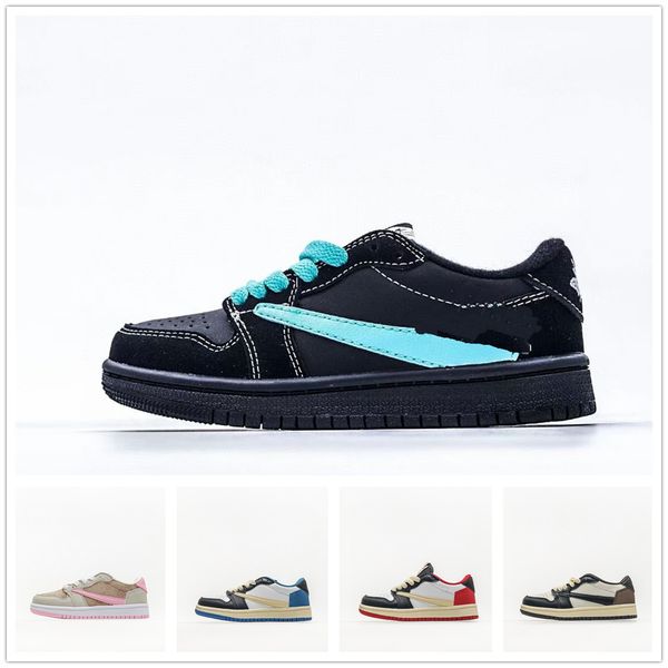 athletic & outdoor kids shoes 1s low shoe 1 boys sneakers pine game chicago mocha baby big kid youth toddler infants, Black
athletic & outdoor kids shoes 1s low shoe 1 boys sneakers pine game chicago mocha baby big kid youth toddler infants, Black