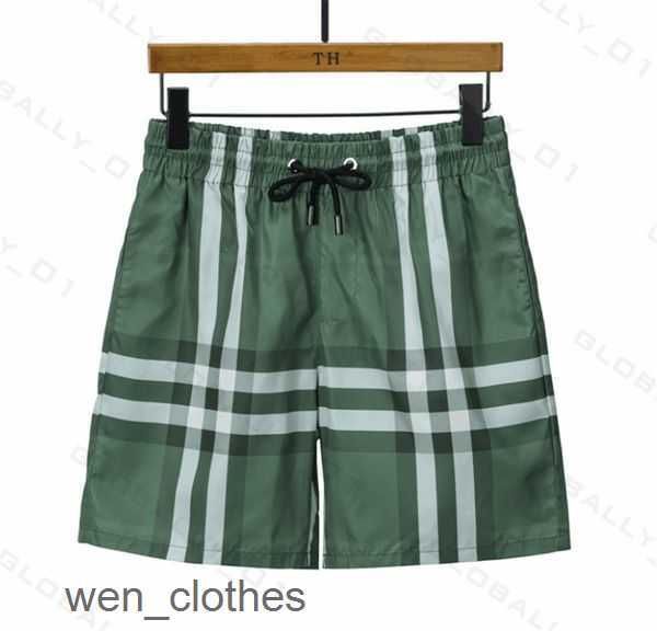23s mens burbrerys designers summer beach swim pants board swimmings short gym mesh sportswear quick drying swimwear printing man s clothing, White;black
23s mens burbrerys designers summer beach swim pants board swimmings short gym mesh sportswear quick drying swimwear printing man s clothing, White;black