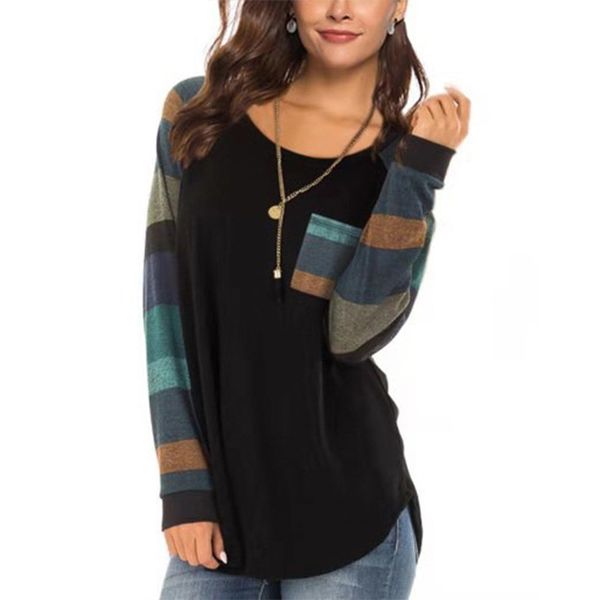 men's hoodies sweatshirts gule women's long sleeve pocket lightweight sweatshirt 230323, Black
men's hoodies sweatshirts gule women's long sleeve pocket lightweight sweatshirt 230323, Black