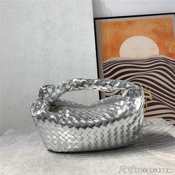 botega venates jodie mini teen intrecciato pouch large woven knotted tote underarm horn cloud dumpling handcarried shoulder bag tzx5
botega venates jodie mini teen intrecciato pouch large woven knotted tote underarm horn cloud dumpling handcarried shoulder bag tzx5