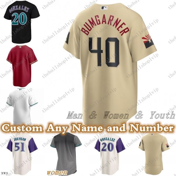 2023 s-4xl baseball jerseys randy 51 johnson 20 gonzalez 40 bumgarner arizona david peralta diamondbacks madison luis mark melancon nick ahm, Blue;black
2023 s-4xl baseball jerseys randy 51 johnson 20 gonzalez 40 bumgarner arizona david peralta diamondbacks madison luis mark melancon nick ahm, Blue;black