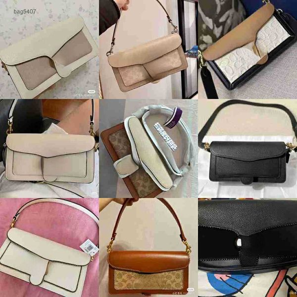2023new fashion bag 65% factory wholesale retailbag new dionysian luxury shoulder msenger leather women's tote underarm
2023new fashion bag 65% factory wholesale retailbag new dionysian luxury shoulder msenger leather women's tote underarm