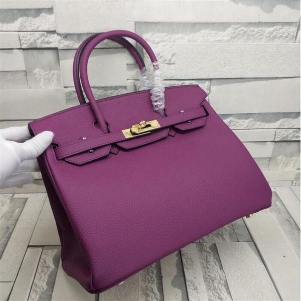 35cm 30cm 25cm evening bags purse women totes shoulder bags with stampe d lock cowskin genuine leather handbag scarf horse charm t329y
35cm 30cm 25cm evening bags purse women totes shoulder bags with stampe d lock cowskin genuine leather handbag scarf horse charm t329y