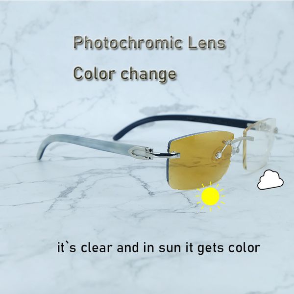 pchromic carter sunglasses color buffalo horn changed two colors lenses 4 season glasses interchangble men shades white inside black buffs h
pchromic carter sunglasses color buffalo horn changed two colors lenses 4 season glasses interchangble men shades white inside black buffs h