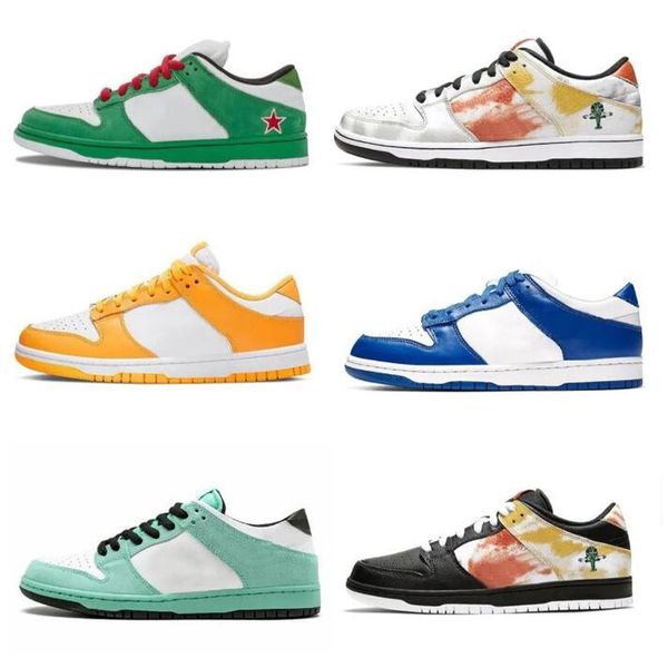 low sb men shoes dunks low retro designer dunke women sneakers argon white black panda triple pink university red chunky dunky mens womens t
low sb men shoes dunks low retro designer dunke women sneakers argon white black panda triple pink university red chunky dunky mens womens t