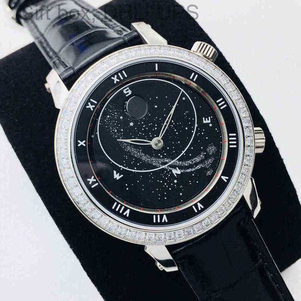 watches philipp features luxury super for mens pate replicating complex watch baida star nautilus series watch swiss famous fully automatic, Slivery;brown
watches philipp features luxury super for mens pate replicating complex watch baida star nautilus series watch swiss famous fully automatic, Slivery;brown