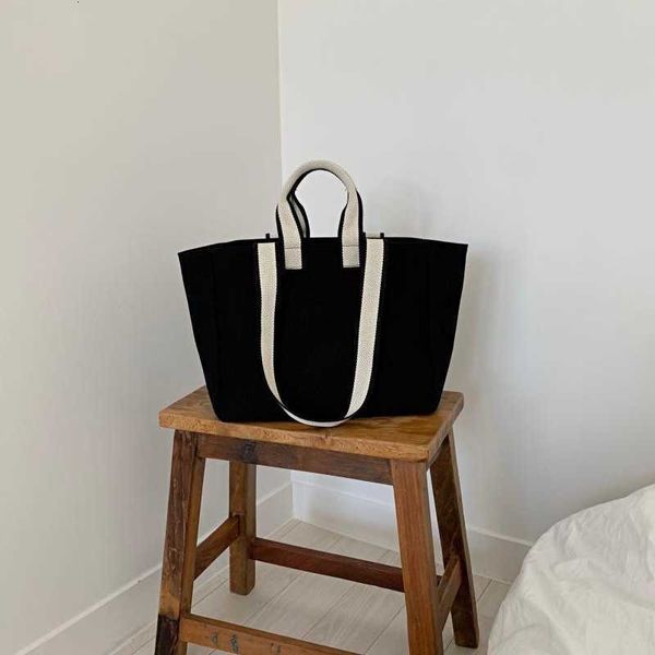 fashion shoulder bag for women canvas large capacity handbags vintage shopping girl casual tote solid student school s, Red;black
fashion shoulder bag for women canvas large capacity handbags vintage shopping girl casual tote solid student school s, Red;black