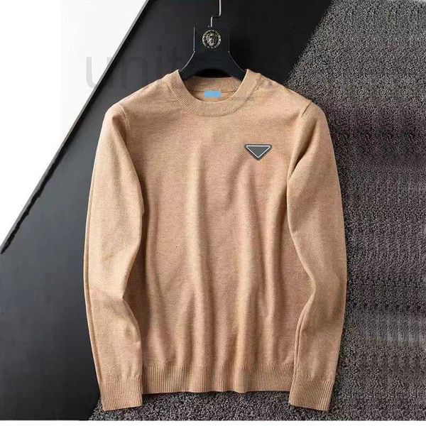 men's sweaters populardesigner sweater men's crochet jumper jacket sweatshirts jumpers letter pullover sweatshirt men knit wholesa, White;black
men's sweaters populardesigner sweater men's crochet jumper jacket sweatshirts jumpers letter pullover sweatshirt men knit wholesa, White;black