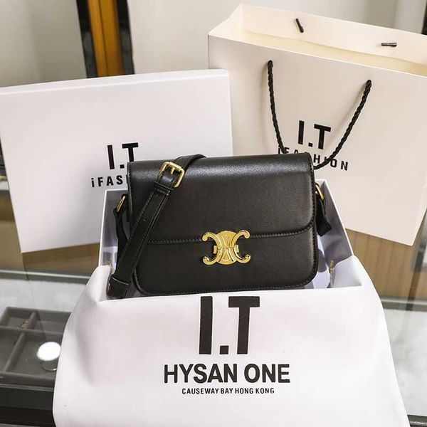 designer bags leather for women style women's versatile fashion one shoulder cross body square
designer bags leather for women style women's versatile fashion one shoulder cross body square