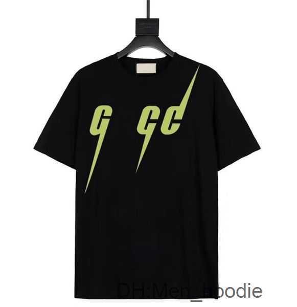 men's t-shirts men's t-shirts designer polo shirts tees wear summer round neck sweat absorbing short sleeves outdoor breathable co, White;black
men's t-shirts men's t-shirts designer polo shirts tees wear summer round neck sweat absorbing short sleeves outdoor breathable co, White;black