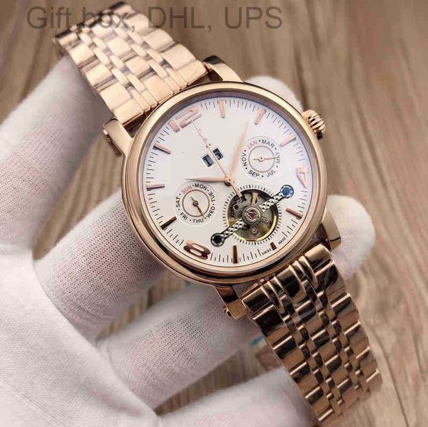 pate super watch torque flywheel mens luxury philipp watches for selling business baida fully automatic mechanical men's watch m71o, Slivery;brown
pate super watch torque flywheel mens luxury philipp watches for selling business baida fully automatic mechanical men's watch m71o, Slivery;brown