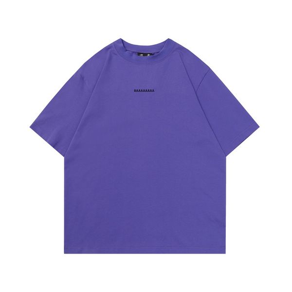 duyou oversize t shirt with vintage jersey wash letters 100% cotton t-shirt men casuals basic t-shirts women quality classical dy9092, White;black
duyou oversize t shirt with vintage jersey wash letters 100% cotton t-shirt men casuals basic t-shirts women quality classical dy9092, White;black