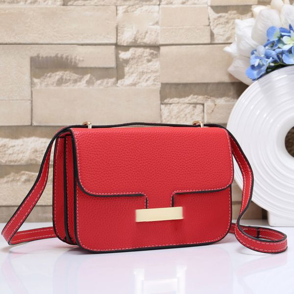 designer bags 55%off women portable texture one shoulder crossbody bag new fashion shoulder crossbody handbags
designer bags 55%off women portable texture one shoulder crossbody bag new fashion shoulder crossbody handbags