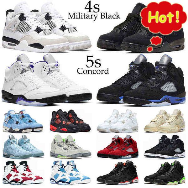 new og jumpman 4 basketball shoes men women 4s military black red thunder cat 5s concord 6s unc 11s cool grey 12s playoffs 13s
new og jumpman 4 basketball shoes men women 4s military black red thunder cat 5s concord 6s unc 11s cool grey 12s playoffs 13s