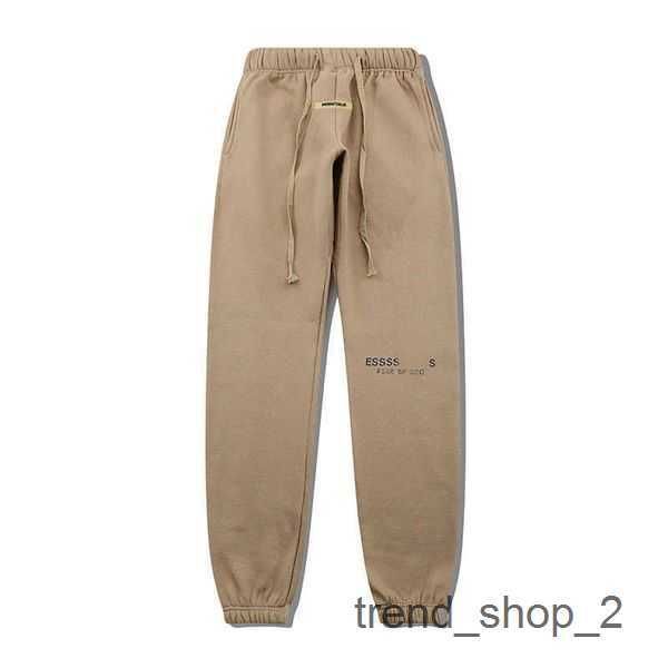 fear of luxury fashion sweatshirts tracksuits brand es letter hoodies sports pants suit boy hooded sweater casual pullover men women couple, Black
fear of luxury fashion sweatshirts tracksuits brand es letter hoodies sports pants suit boy hooded sweater casual pullover men women couple, Black