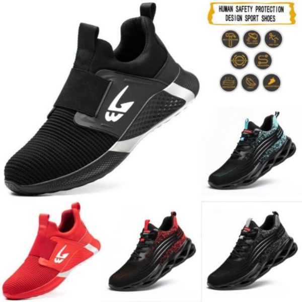men motorcycle boots spring shoes men vulcanize shoes casual sneakers men women comfortable breathable running shoe lightweight shoes mesh s
men motorcycle boots spring shoes men vulcanize shoes casual sneakers men women comfortable breathable running shoe lightweight shoes mesh s