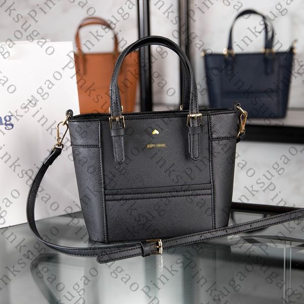 pink sugao women tote bag shoulder crossbody bags handbags designer lovely pu leather fashion large capacity purse shopping bag pusang-0321-
pink sugao women tote bag shoulder crossbody bags handbags designer lovely pu leather fashion large capacity purse shopping bag pusang-0321-