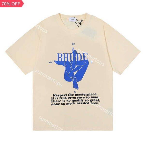 rhude men's t-shirts designer oversized shirts human compass printed luxury brand fashion shirt for men casual mens short sleeve tees c, White;black
rhude men's t-shirts designer oversized shirts human compass printed luxury brand fashion shirt for men casual mens short sleeve tees c, White;black