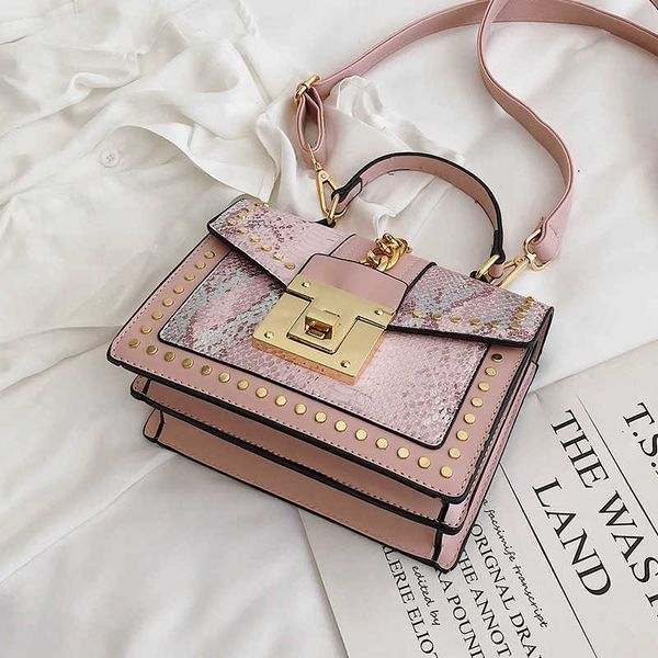 shoulder bags shiner bag women s sequins 2023 new korean version versatile one shoulder cross body fashion hand 230323
shoulder bags shiner bag women s sequins 2023 new korean version versatile one shoulder cross body fashion hand 230323