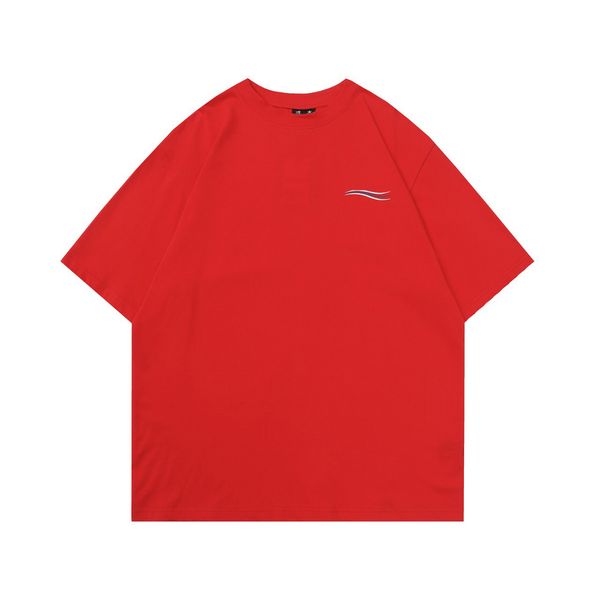 duyou oversize t shirt with vintage jersey wash letters 100% cotton t-shirt men casuals basic t-shirts women quality classical dy9074, White;black
duyou oversize t shirt with vintage jersey wash letters 100% cotton t-shirt men casuals basic t-shirts women quality classical dy9074, White;black