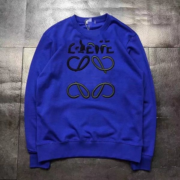 fashion brand hoodies for men sweatshirts lowe cashmere jacket 2023 autumn winter embroidery couple college ins tracksuits brands 18 m01t, Black
fashion brand hoodies for men sweatshirts lowe cashmere jacket 2023 autumn winter embroidery couple college ins tracksuits brands 18 m01t, Black