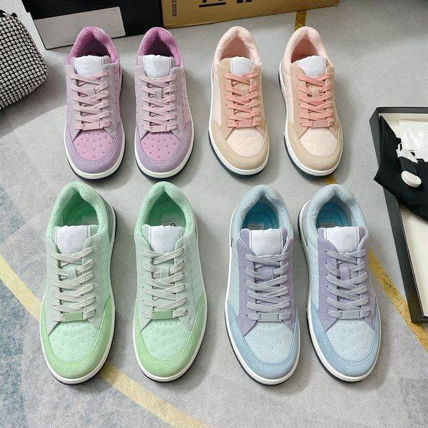 35-40 sizes paris fashion suede shoes women slip on skate loafers logo moccasin casual branded sneakers cha 2023 summer shoe platform skateb
35-40 sizes paris fashion suede shoes women slip on skate loafers logo moccasin casual branded sneakers cha 2023 summer shoe platform skateb
