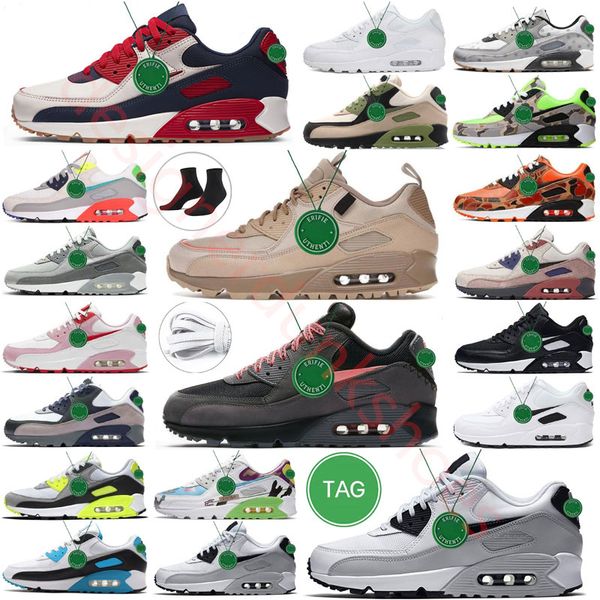 classics 90 90s mens running shoes designer women men black white cool grey fog triple white unc blue lucha libre grey wolf bred trainers me
classics 90 90s mens running shoes designer women men black white cool grey fog triple white unc blue lucha libre grey wolf bred trainers me
