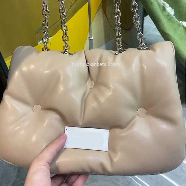 luxury women leather handbag space cotton soft casual bags engefeather down shoulder lady small messr 0413
luxury women leather handbag space cotton soft casual bags engefeather down shoulder lady small messr 0413