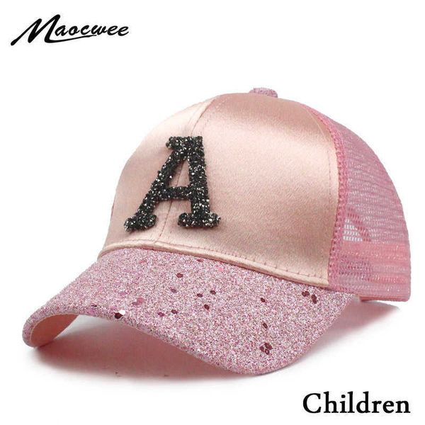 caps hats cute children baseball caps baby girls sun visor hats boys snapback casquette gorras letter a hip-hop hats kids summer mesh cap p2, Yellow
caps hats cute children baseball caps baby girls sun visor hats boys snapback casquette gorras letter a hip-hop hats kids summer mesh cap p2, Yellow