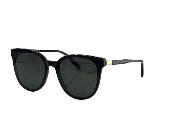 womens sunglasses for women men sun glasses mens fashion style protects eyes uv400 lens with random box and case 1261, White;black
womens sunglasses for women men sun glasses mens fashion style protects eyes uv400 lens with random box and case 1261, White;black