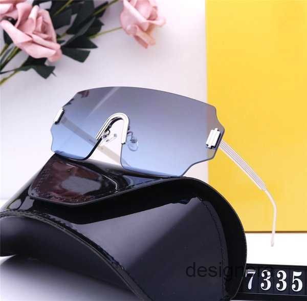 sunglasses designer sunglasses for women mens luxury summer sun glasses with letter classic outdoor drive eyewear womens eyeglasses polarize, White;black
sunglasses designer sunglasses for women mens luxury summer sun glasses with letter classic outdoor drive eyewear womens eyeglasses polarize, White;black