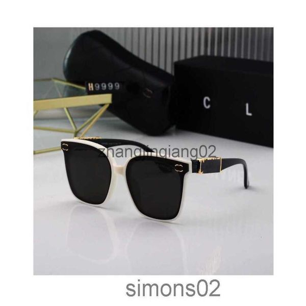 designer channel sunglass cycle luxurious fashion sport polarize sunglasses men women vintage baseball uv resistant trend casual driving sum, White;black
designer channel sunglass cycle luxurious fashion sport polarize sunglasses men women vintage baseball uv resistant trend casual driving sum, White;black