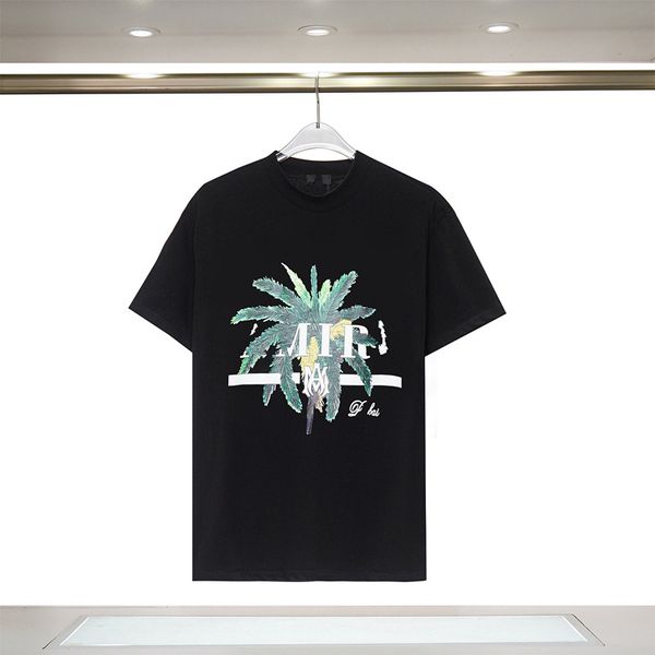 2023 tshirts mens womens designers t shirt fashion man s casual man clothing street polo shorts sleeve tees clothes tshirt s-3xl, White;black
2023 tshirts mens womens designers t shirt fashion man s casual man clothing street polo shorts sleeve tees clothes tshirt s-3xl, White;black