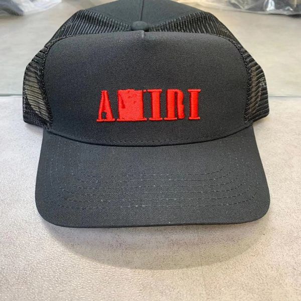 mens ball caps designer baseball cap sports full letter printed hats street fitted hat men women design casquette sun prevent bucekt hat bon, Blue;gray
mens ball caps designer baseball cap sports full letter printed hats street fitted hat men women design casquette sun prevent bucekt hat bon, Blue;gray