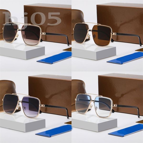 matel front frame sunglasses for women g ordinary eyeglasses black with letters classical sonnenbrill delicate designer sunglasses mature aa, White;black
matel front frame sunglasses for women g ordinary eyeglasses black with letters classical sonnenbrill delicate designer sunglasses mature aa, White;black